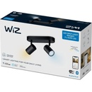 WiZ WI0032