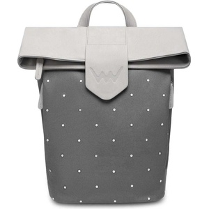 VUCH Mellora dotty - sportisimo - 99,65 лв