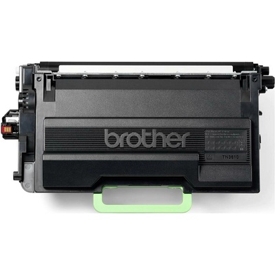 Brother TN-3610 - originálny