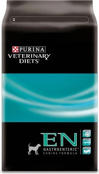 Purina gastrointestinal 12kg best sale