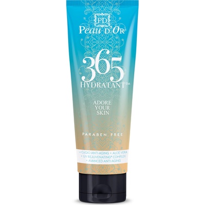 Peau D´ Or PD 365 Hydratant 250 ml