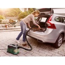 Bosch EasyVac 3 (06033D1000)