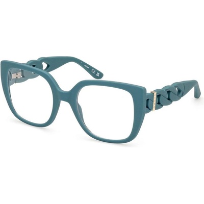 GUESS GU50118 088 (GU50118 088)