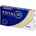 TOTAL30 Мултифокални лещи total30 multifocal (3 лещи) (total30 multifocal (3 лещи))