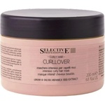 Selective Professional ONcare Curllover Mask 200 ml