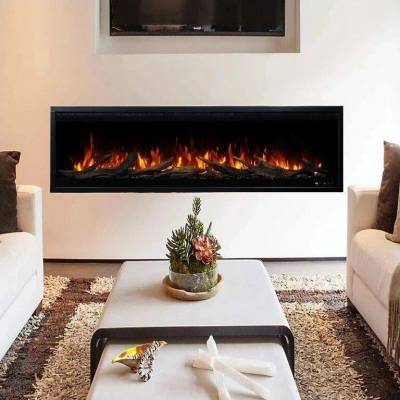 Aflamo Royal 3D 160