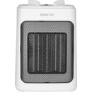 Image 1 of Sencor SFH7600WH