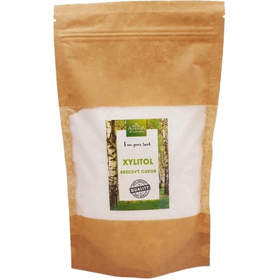 Altevita Xylitol Brezový cukor 500 g