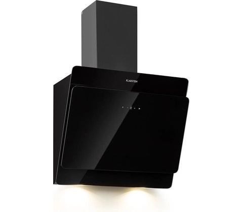 Klarstein Aurica 60