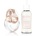 Bvlgari Omnia Crystalline Refill Set комплект за жени