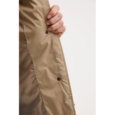 Lauren Ralph Lauren Яке Lauren Ralph Lauren (297P10874)