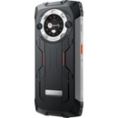 Image 1 of Blackview BV9300 Pro 256GB 8GB RAM Dual