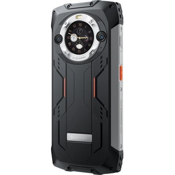 Image 1 of Blackview BV9300 Pro 256GB 8GB RAM Dual