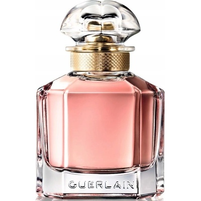 Guerlain Mon Guerlain parfumovaná voda dámska 50 ml