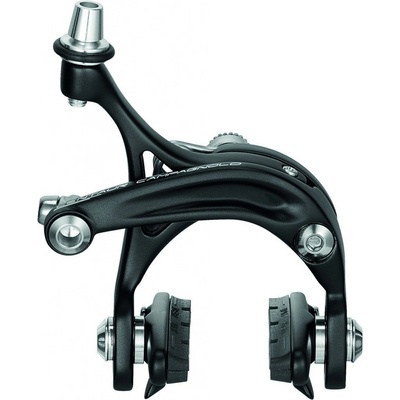 Campagnolo Centaur Dual-Dual set černá