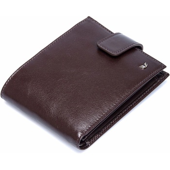 Tergan Портфейли 1109002