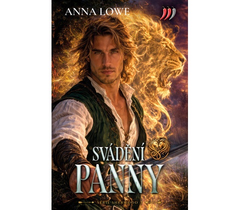 Svádění panny