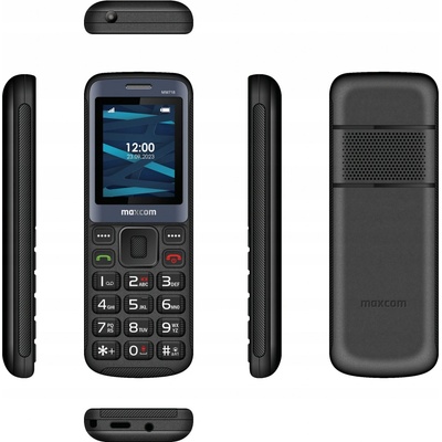 Maxcom MM718