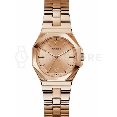 Guess GW0873L3