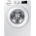 Samsung WW70J5446DW