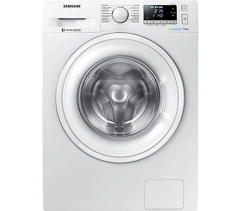Samsung WW70J5446DW
