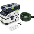 Festool Cleantec CTMC MIDI I-Basic 577067