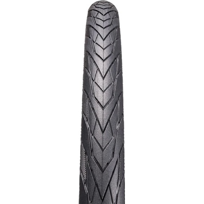 Chaoyang Urban 700x38C