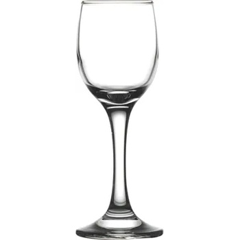 Image 1 of COK Cok-zar-Чаша аператив 125мл - 6бр (0112123)