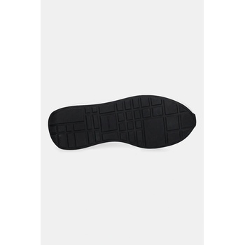 Calvin Klein Маратонки Calvin Klein RETRO RUNNER ESS LTH (YM0YM01355)