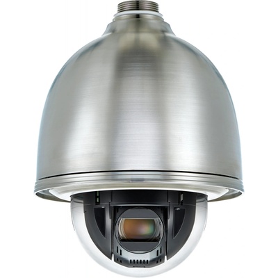 Hanwha QNP-6320HS