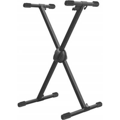 Bespeco KS12