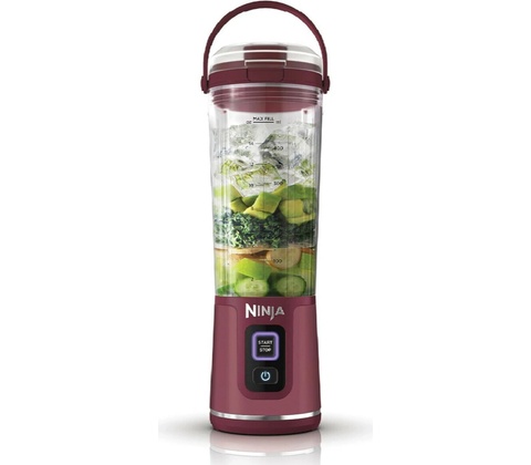 Ninja BC151EUPR