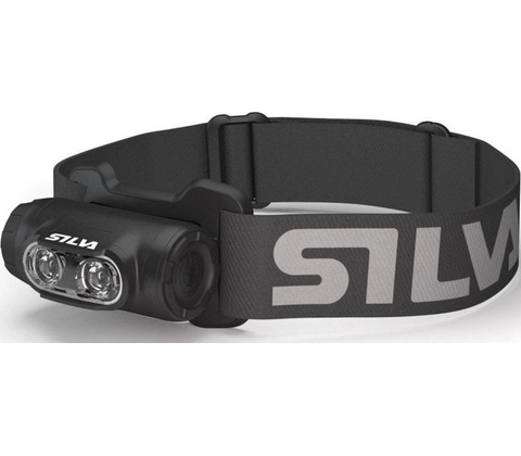Silva Explore 4RC