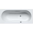 Kaldewei Vaio Set 180 x 80 cm 234634010001