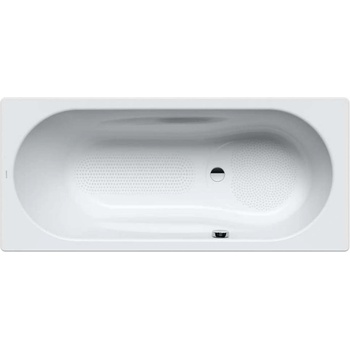 Kaldewei Vaio Set 180 x 80 cm 234634010001