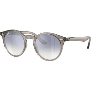 Ray-Ban RJ9064S 72207B (RJ9064S 72207B) Слънчеви очила
