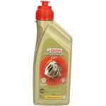 Castrol Трансмисионно масло castrol transmax cvt 1 литър