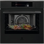 Electrolux KOAAS3ST Фурна за вграждане