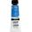 Daler-Rowney Cryla Artists’ АКРИЛНА боя Azure Blue 75 ml 1 бр (125075106)