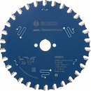 BOSCH Pílový kotúč Expert for Sandwich Panel, 160x2,0 / 1,6 mm 2608644365