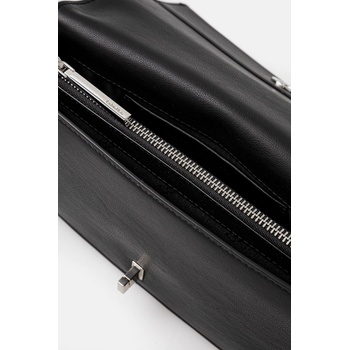 Calvin Klein Чанта Calvin Klein в черно LV04F3103G (LV04F3103G)