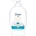 Dove Течен сапун Dove Care & Protect, 250 мл