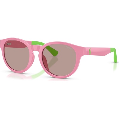 Ralph Lauren pp9512u 63647n (pp9512u 63647n)