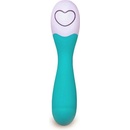 OhMiBod Cuddle Lovelife