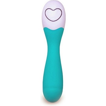 OhMiBod Cuddle Lovelife