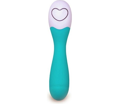 OhMiBod Cuddle Lovelife