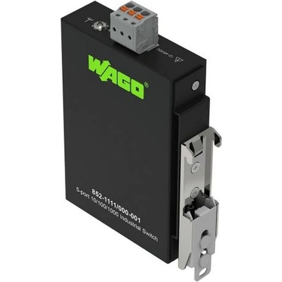 WAGO 852-1111