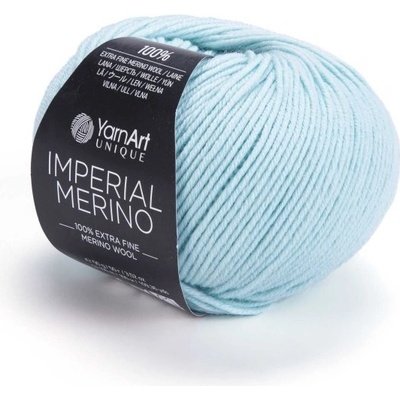 Yarnart Imperial Merino 3329