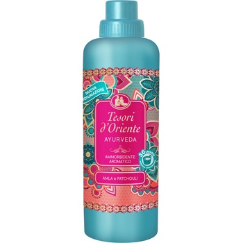Tesori d'Oriente Tesori d'Oriente Омекотител 750мл - Ayurveda (2273)