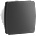Mexen AXS 100 Black (W9601-100-70)